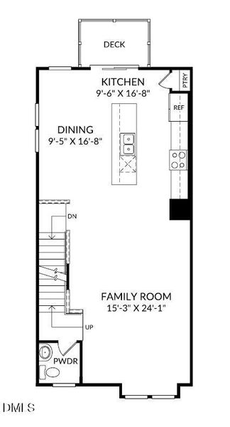 Screenshot 2025-10-07 114858