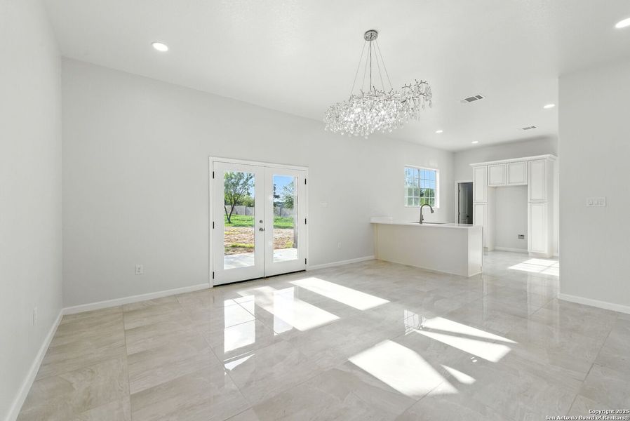 Image 50 of a home in . Image 50 of a home in .