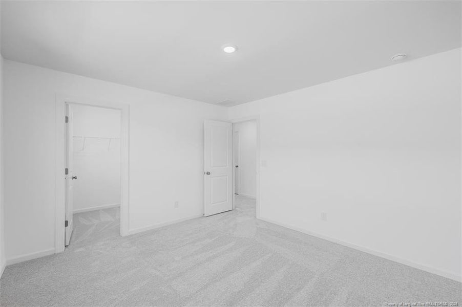 543 Claftin Street - Ready Now!