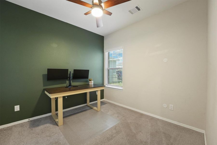 Image 23 of a home in Maple Heights. Image 23 of a home in Maple Heights.