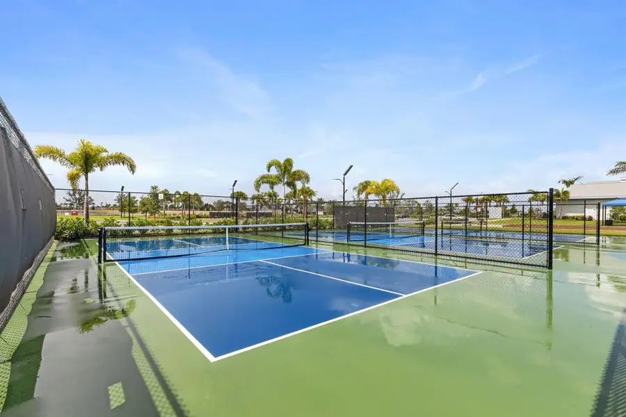 Image 19 of a home in Veranda Preserve: The Isles East.