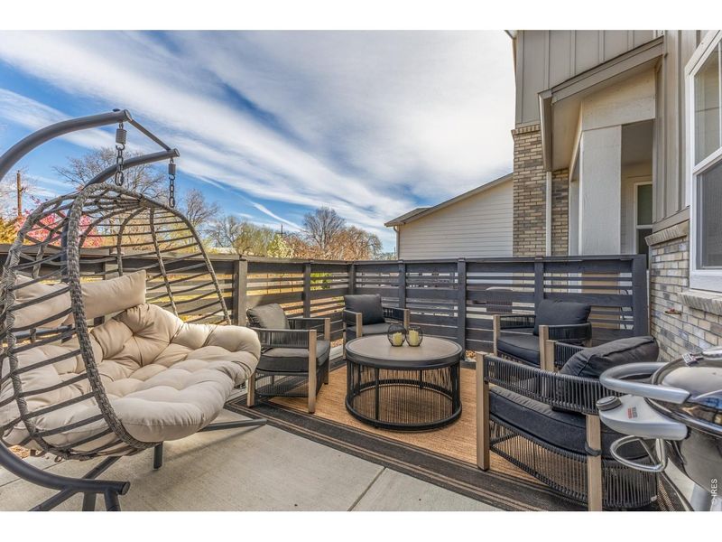 Community amenities in , Denver (Image 32).