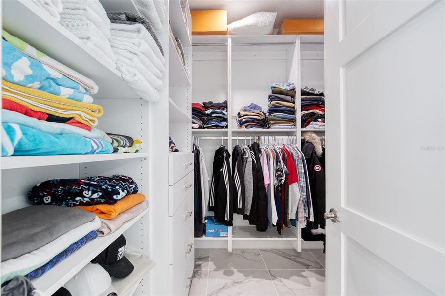 Image 79 of a home in .