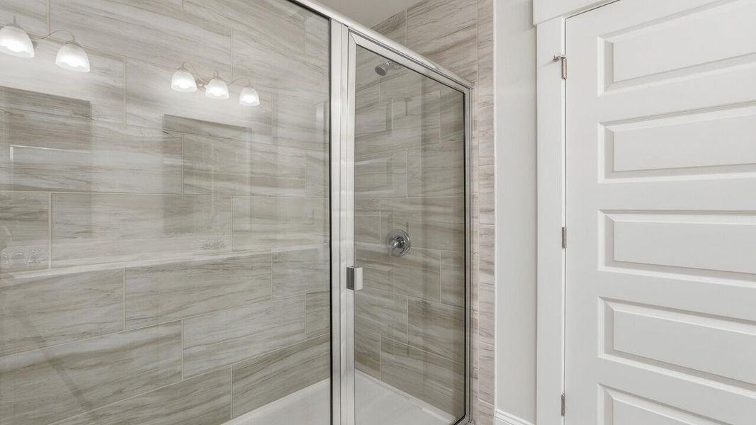 Image 50 of a home in Sheep Island.