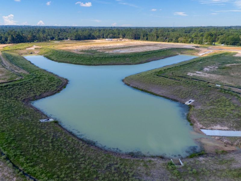 Image 21 of a home in Maple Woods.