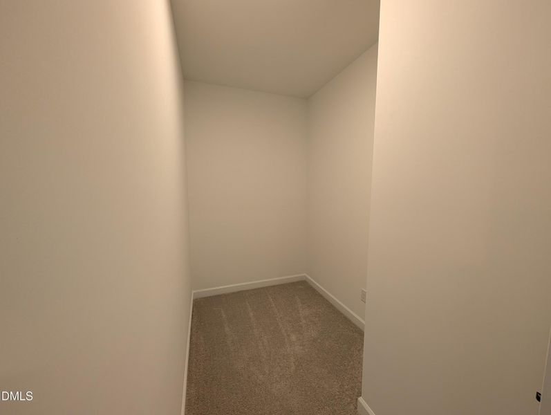 PXL_20260421_225623490.MP