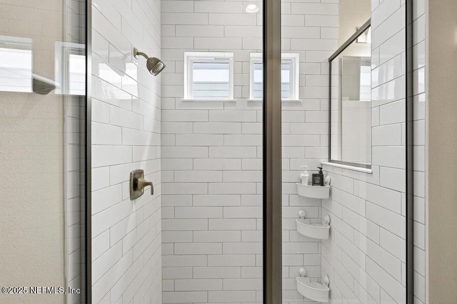 Image 52 of a home in Silver Landing at SilverLeaf.