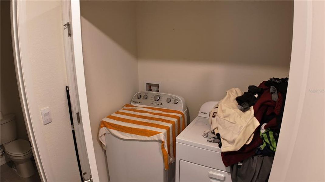 Image 33 of a home in .