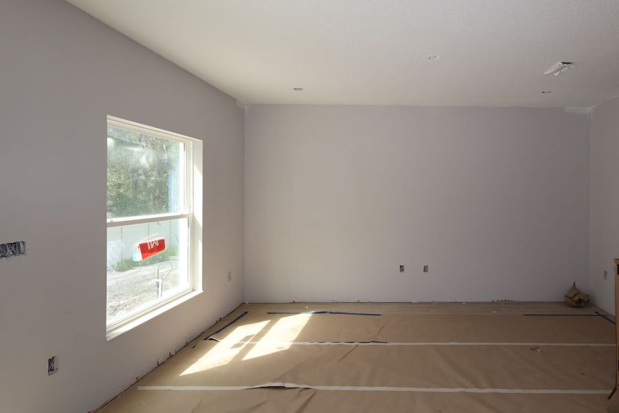 Interior Interior