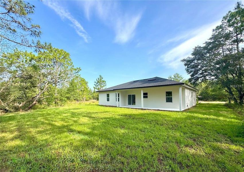 Image 25 of a home in .