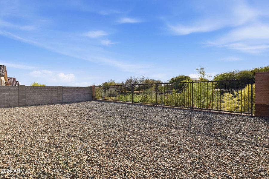 ListerPros_045 ListerPros_045