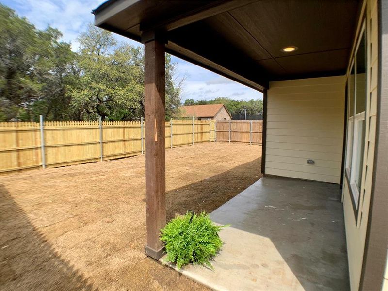 Image 5 of a home in .