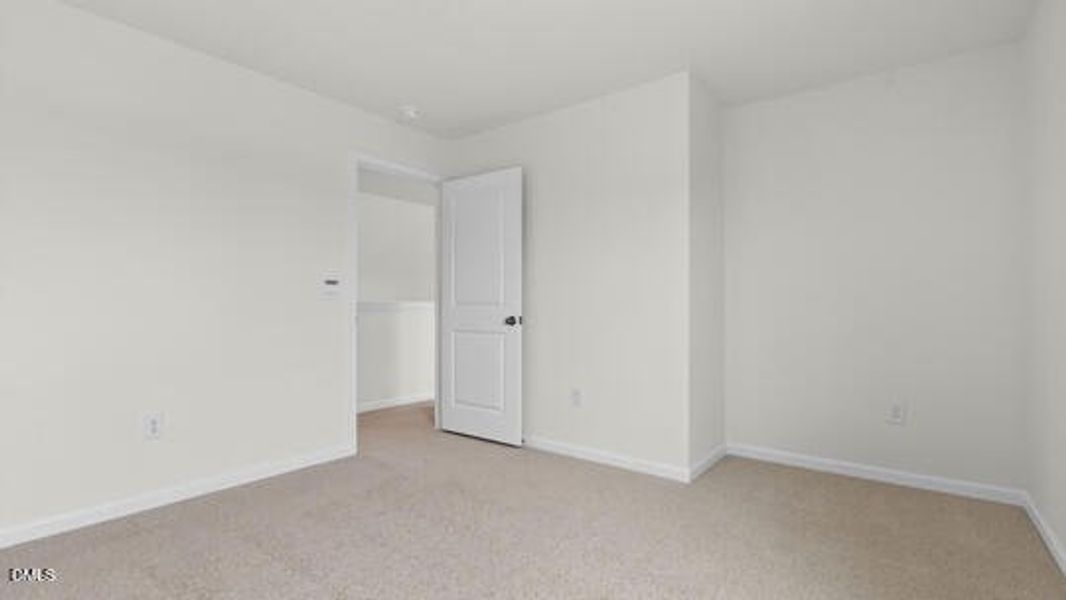 Honeycutt Oaks_Hayden K_58_Gray_NOFP_SPE