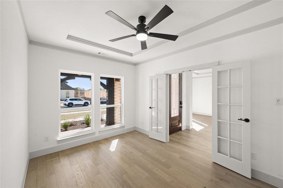 7112 Seagrove- Study-1 7112 Seagrove- Study-1