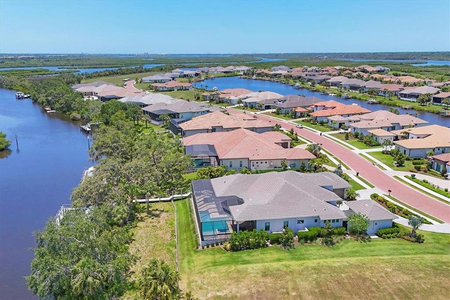 Image 56 of a home in . Image 56 of a home in .