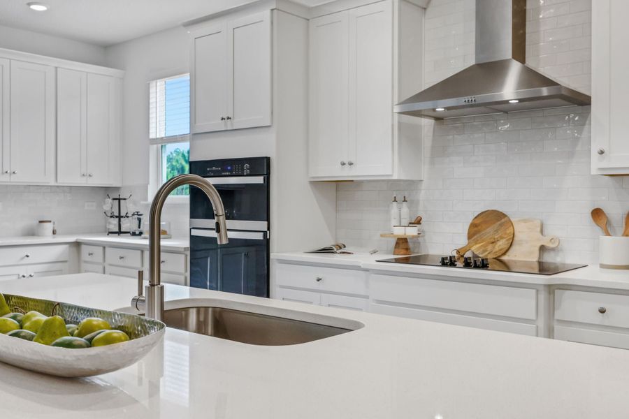 New Home in Palm Coast, FL. - Slide 15 New Home in Palm Coast, FL. - Slide 15