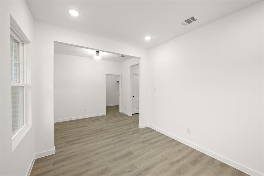 681 Tyronza- Flex Space-2