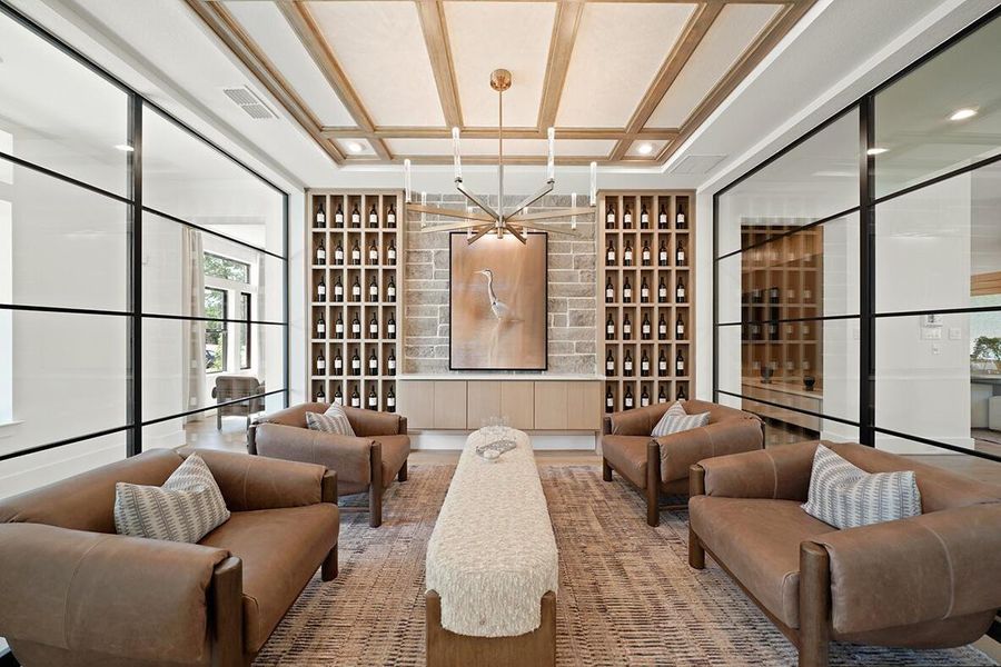 representative photo representative photo