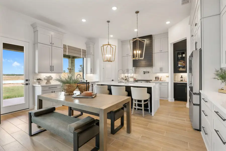 REPRESENTATIVE PHOTO: Colors and options vary. Confirm options and selections with onsite Community Sales Manager. REPRESENTATIVE PHOTO: Colors and options vary. Confirm options and selections with onsite Community Sales Manager.