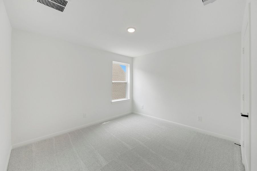 Bedroom Bedroom