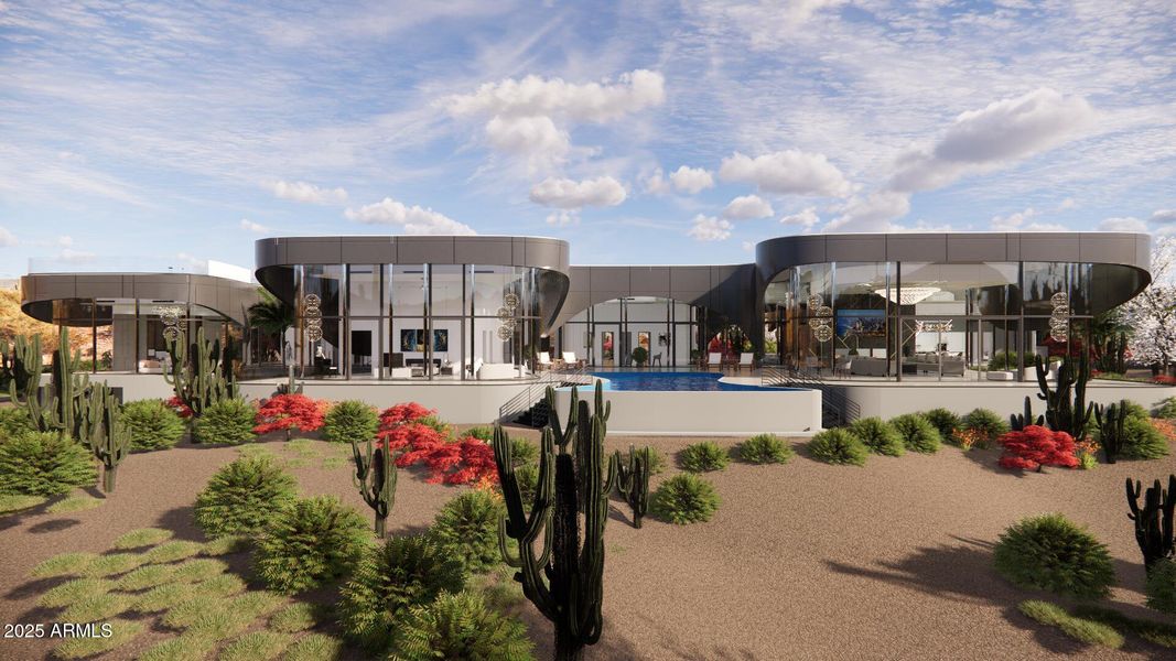 RENDER IMAGE (42) 2 RENDER IMAGE (42) 2