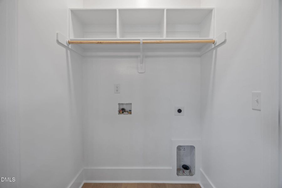 39-web-or-mls-IMG_0213