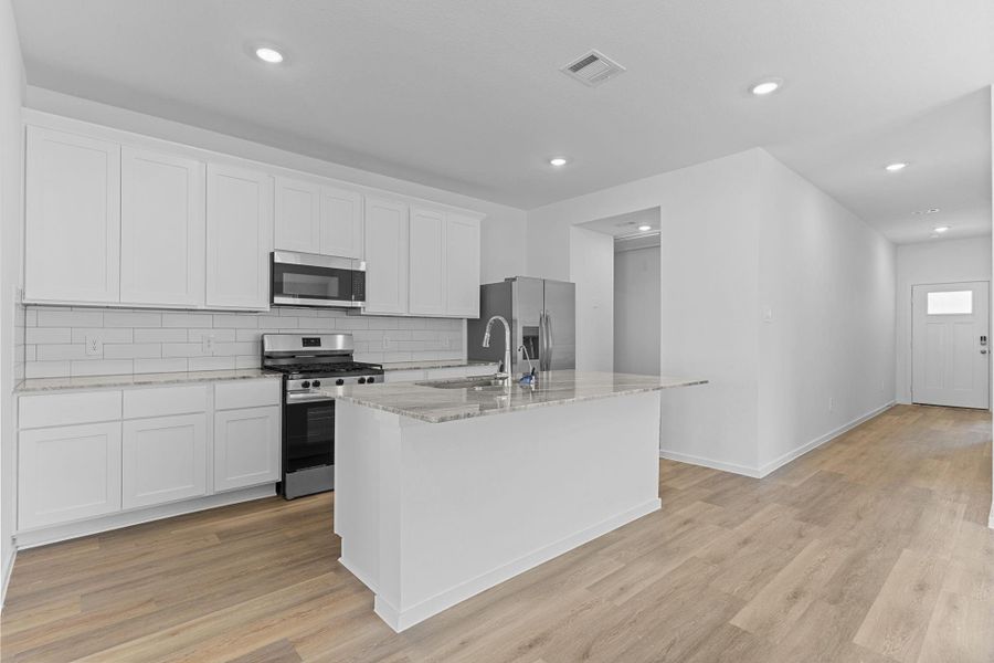 representative photo representative photo