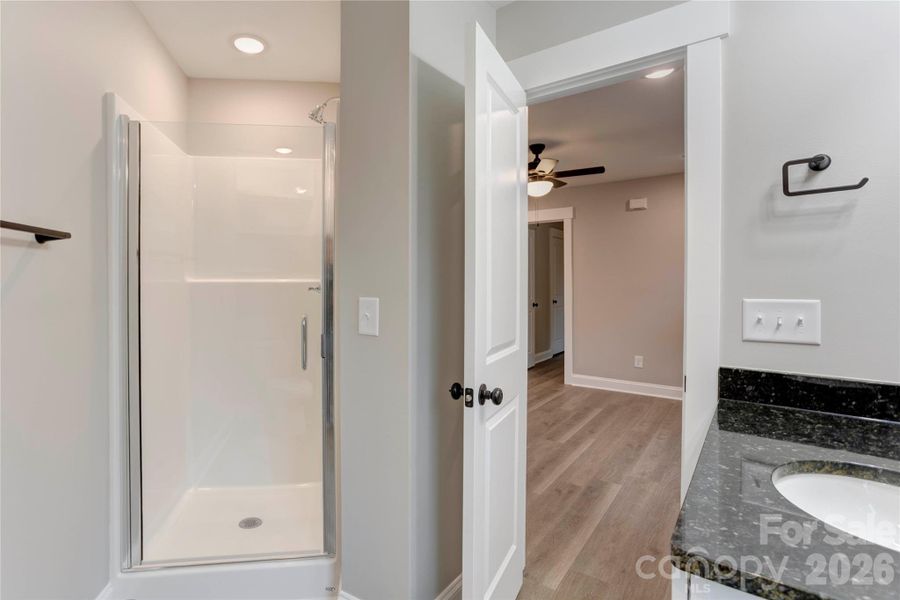 Image 16 of a home in .
