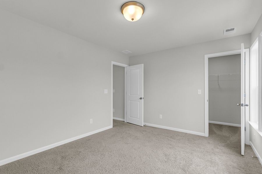 New Home in Simpsonville, SC.  - Slide 23