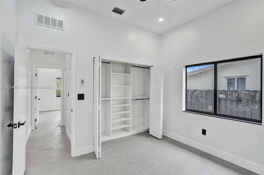 Image 24 of a home in .