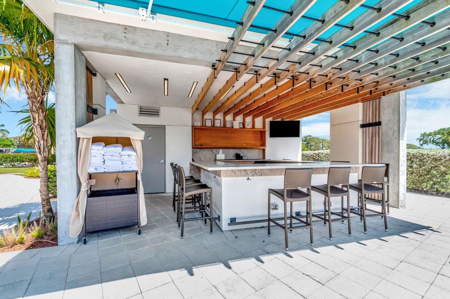86-web-or-mls-Fountains sports complex (