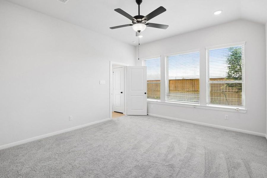 REPRESENTATIVE PHOTO - Photo does not represent actual home options and selection. Ask Sales consultant for specific selections. REPRESENTATIVE PHOTO - Photo does not represent actual home options and selection. Ask Sales consultant for specific selections.