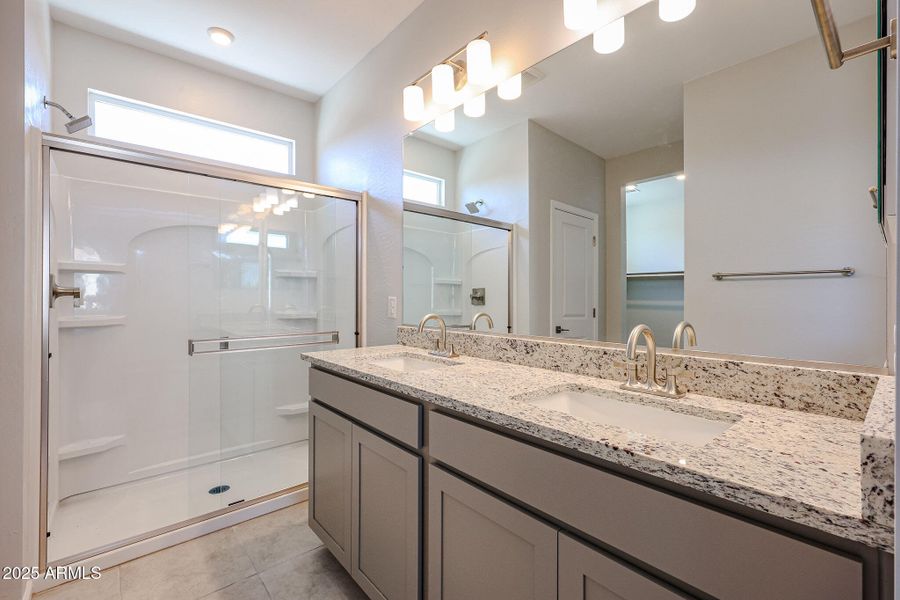 30_Lot-167_Home-for-Sale_Superstition-Vi