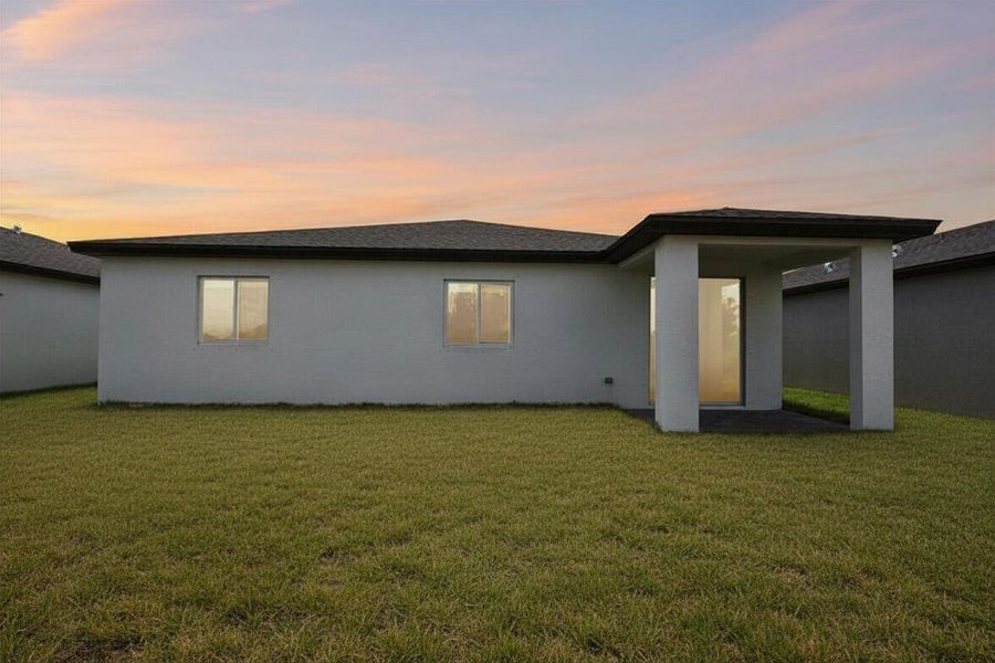 15975-sw-vine-dr-Indiantown FL (46) - Ed 15975-sw-vine-dr-Indiantown FL (46) - Ed