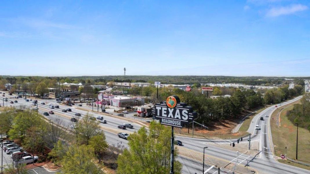 Image 80 of a home in Fairhaven. Image 80 of a home in Fairhaven.
