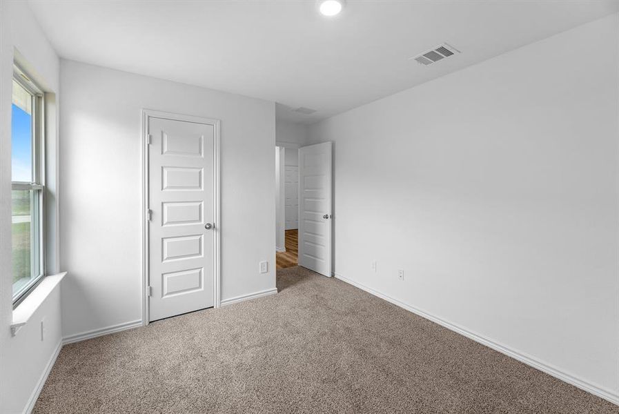 representative photo representative photo