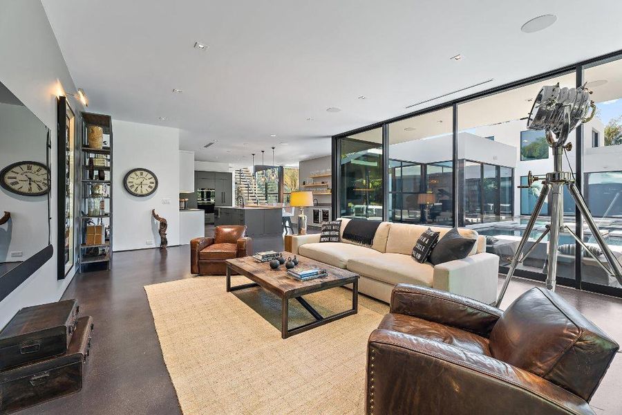 135-12NBeachRd-HobeSound-SMALL