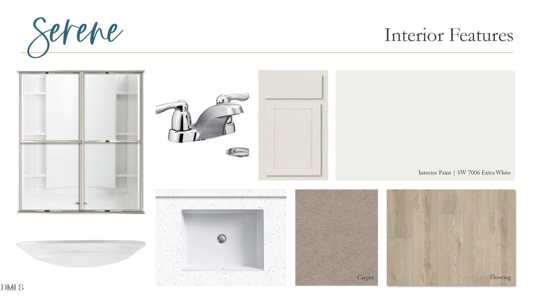 Serene - Mood Board _3