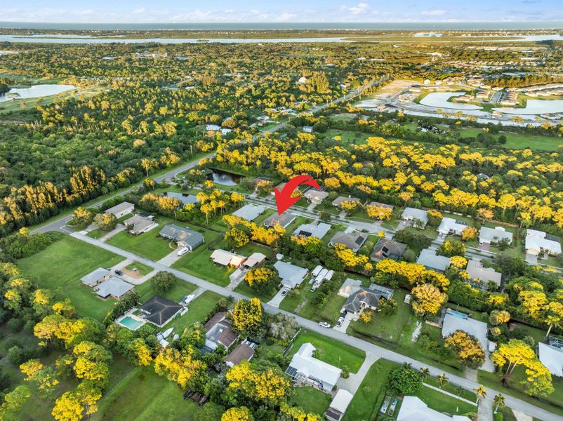 Image 37 of a home in .