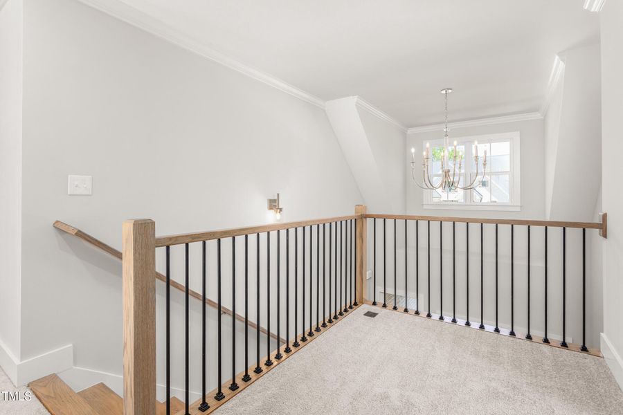 3402 St Barts Pl 2-Interiors-23