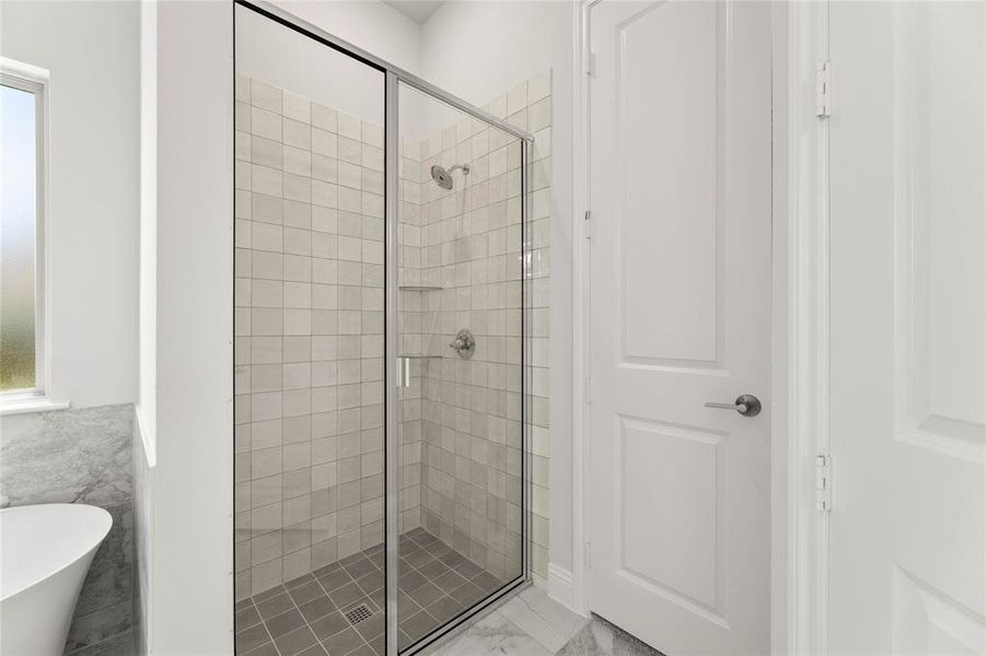 1015 Moss Grove-Primary Suite-5 1015 Moss Grove-Primary Suite-5