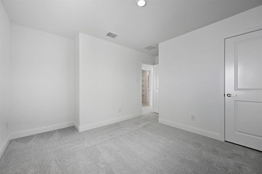 1121 Beautyberry Lane ~ Ready Now 1121 Beautyberry Lane ~ Ready Now