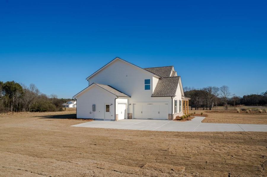 Image 39 of a home in .