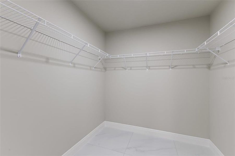 Spacious, unfurnished interior of a new home in , Lehigh Acres (Image 30). Spacious, unfurnished interior of a new home in , Lehigh Acres (Image 30).