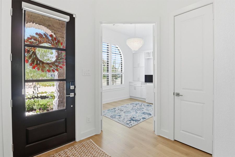 Image 47 of a home in .