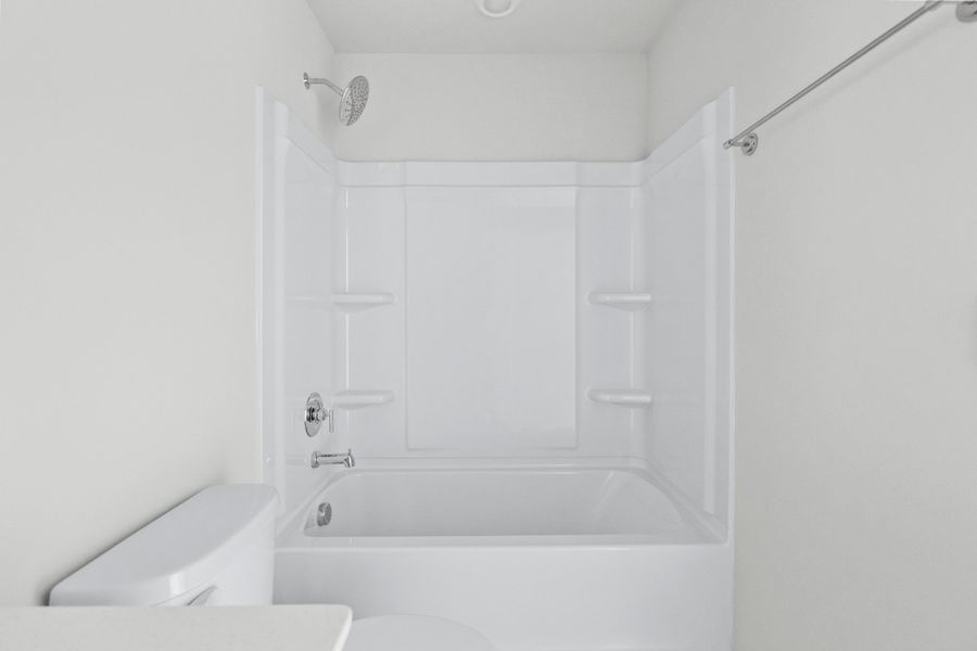 Image 29 of a home in Waterside - Boardwalk Series.