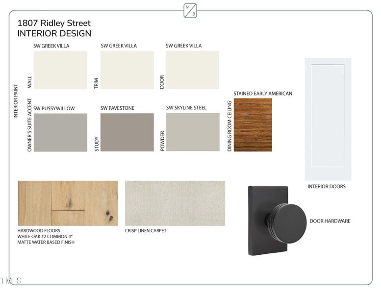 1807 Ridley St Design Brochure_Page_03