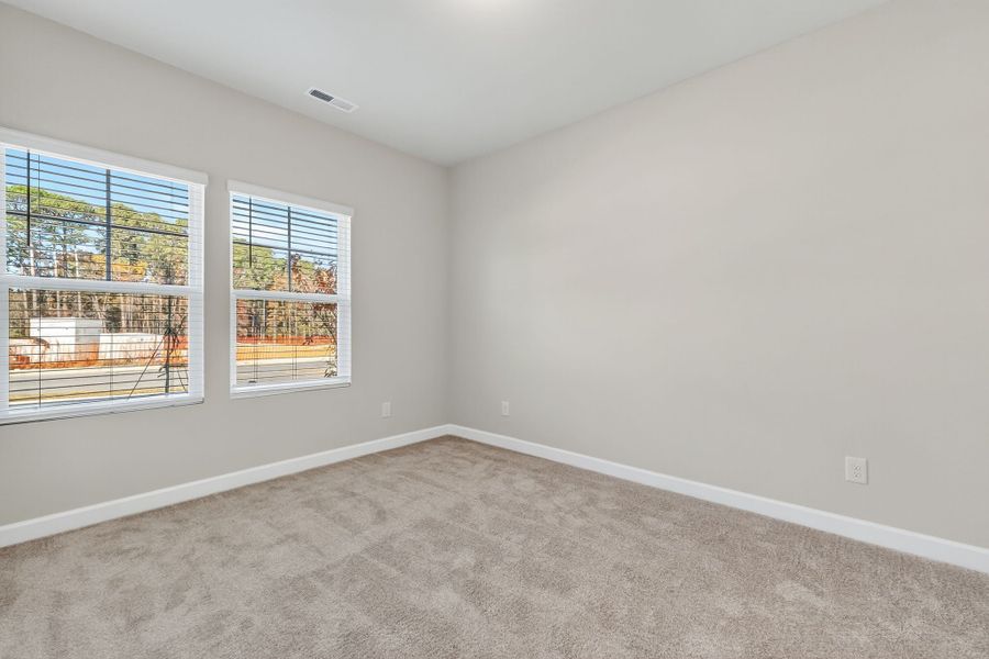 3br New Home in Knightdale, NC. - Slide 31 3br New Home in Knightdale, NC. - Slide 31