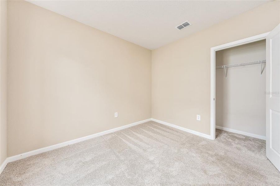 Spacious, unfurnished interior of a new home in , Lady Lake (Image 50). Spacious, unfurnished interior of a new home in , Lady Lake (Image 50).