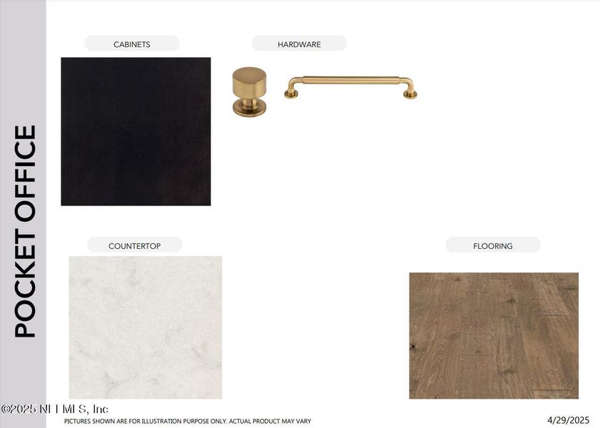 Image 49 of a home in SilverLeaf. Image 49 of a home in SilverLeaf.